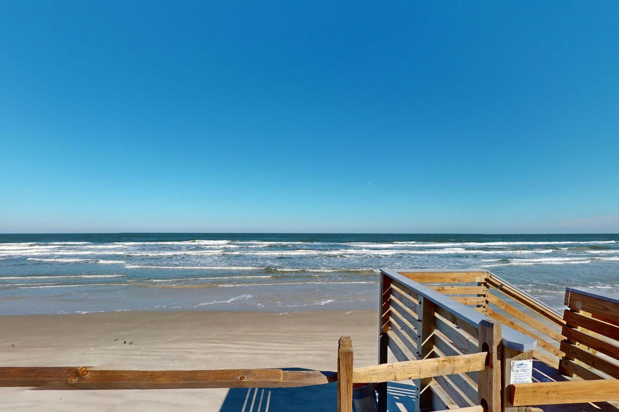 Point East Lägenhet New Smyrna Beach Exteriör bild
