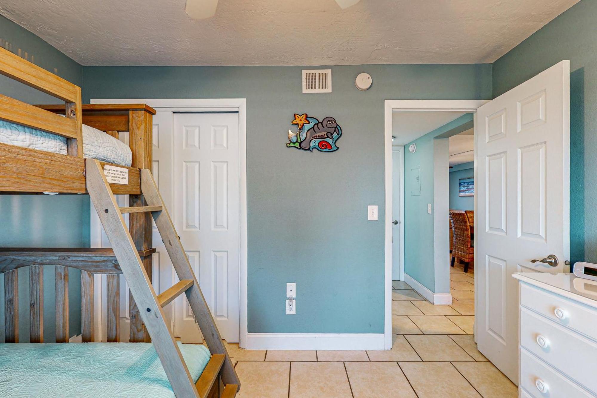 Point East Lägenhet New Smyrna Beach Exteriör bild